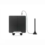 Milesight IoT UC501-868M-External