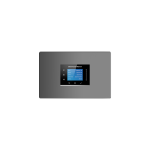 Grandstream UCM6304A
