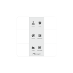 Milesight IoT WS136-868M