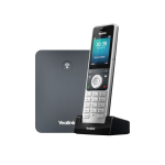 Yealink W76P