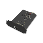 Yeastar EX30
