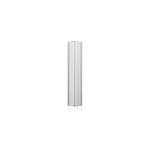 Ubiquiti AM-5AC21-60