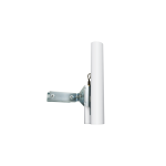Ubiquiti AM-5G16-120