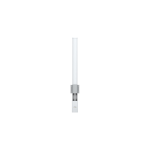 Ubiquiti AMO-2G10