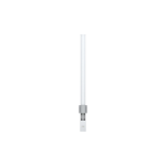 Ubiquiti AMO-2G13