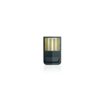 Yealink BT41