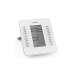 SNOM D7 EXP WHITE