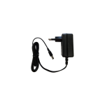 Yealink PSU-5V/2A