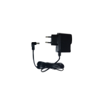Yealink PSU-5V/1.2A