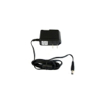 Yealink PSU-5V/600mA