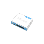 Mikrotik RB941-2nD