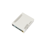Mikrotik RB951Ui-2HnD