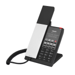 VTech S3211 - Image 3