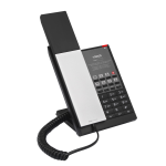 VTech S3211 - Image 2