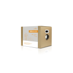 Ubiquiti UISP-Cable-Carrier
