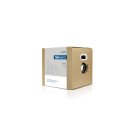 Ubiquiti UISP-Cable-Pro