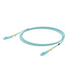 Ubiquiti UOC-3