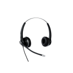 SNOM A100D