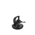 SNOM A150