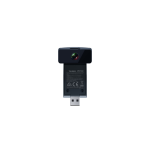 Yealink CAM50