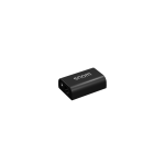 SNOM EHS Wireless Headset Adapter