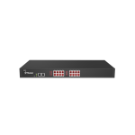 Yeastar TA1610