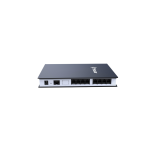 Yeastar TA800