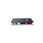 Yeastar TA810