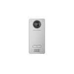 Grandstream GDS3725