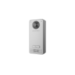 Grandstream GDS3725 - Image 2