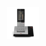 VTech PMX S5410 HC