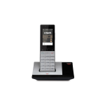 VTech PMX S5410