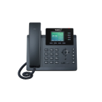 Yealink SIP-T34W