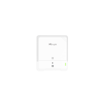 Milesight IoT AM308L-868M