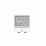 Milesight IoT AM319-868M PN HCHO-O3