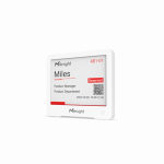 Milesight IoT DS3604-868M - Image 2