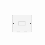 Milesight IoT DS3604-868M - Image 3