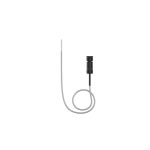SP11 PN AF10-125-150