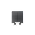 Milesight UC511-DI-868M-Internal
