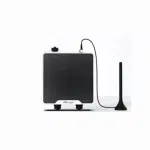 Milesight UC511-DI-868M-External
