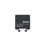 Milesight UC512-DI-868M-Internal
