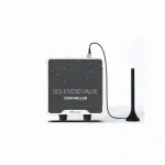 Milesigth UC512-DI-868M-External