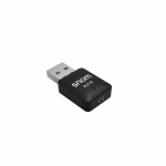 SNOM A210 WiFi Dongle