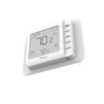 Milesight IoT WT201-868M - Image 2