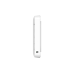 Milesight IoT WT201-868M - Image 3