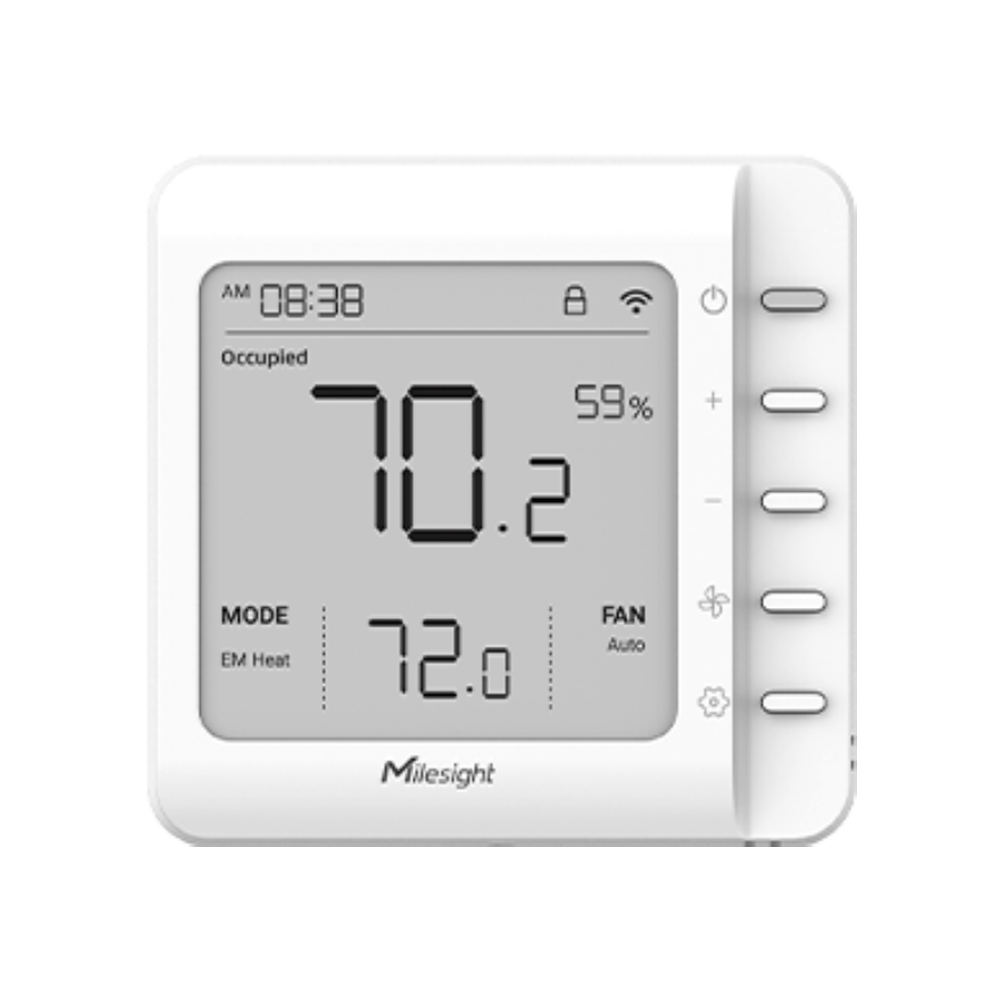 Milesight-IoT-WT201-868M Milesight IoT WT201-868M - Image 1