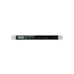 Grandstream UCM6308A