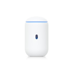 Ubiquiti UDR7