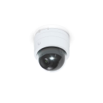 Ubiquiti UVC-G5-Dome-Ultra
