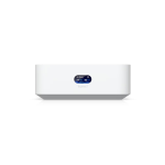 Ubiquiti UX7: UniFi Express 7